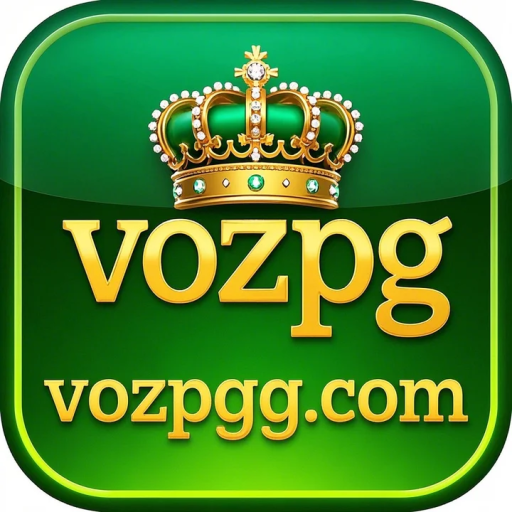 vozpg